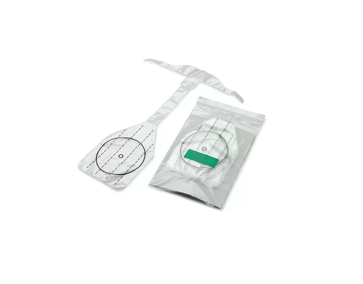 Hygiene - Atemwege für R19150 - Erler - Zimmer